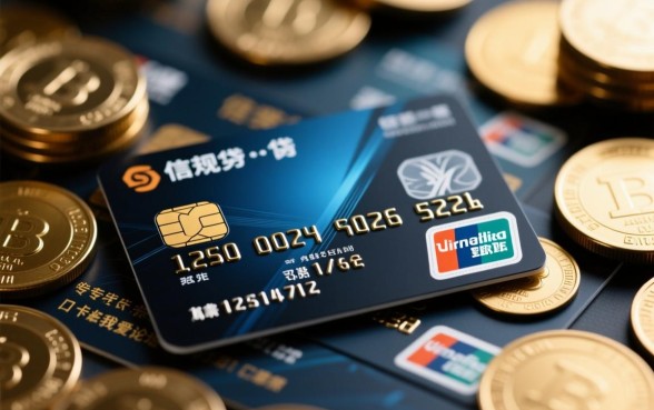 我爱卡论坛2026容易下款吗