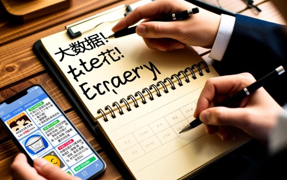 大数据花了哪里有网贷口子