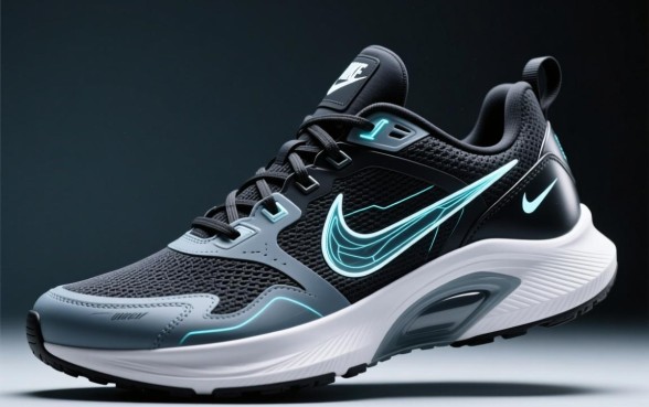 Nike衣服内包下面有个口子是干嘛的