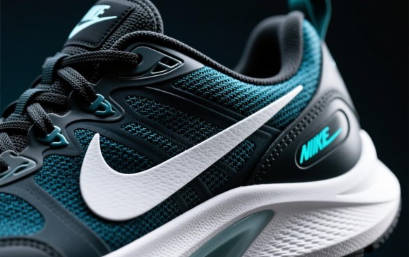 Nike衣服内包下面有个口子是干嘛的