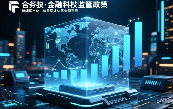 2026年10月能下款的网贷口子有哪些