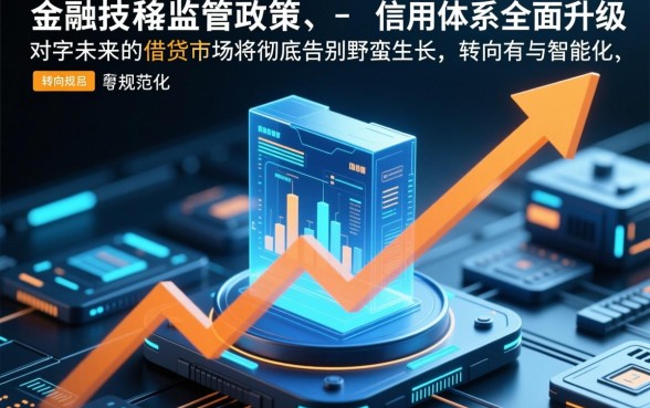 2026年10月能下款的网贷口子有哪些