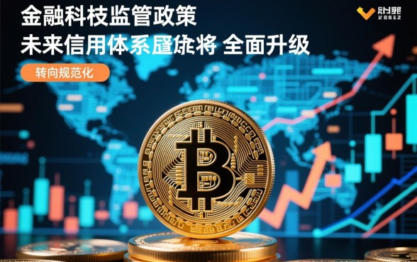 2026年10月能下款的网贷口子有哪些