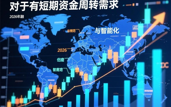 2026能下款5000左右的口子