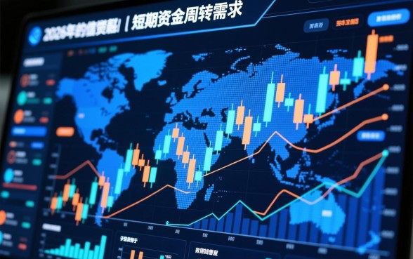 2026能下款5000左右的口子