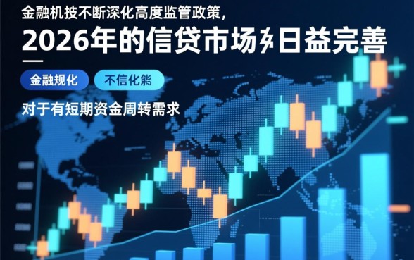 2026能下款5000左右的口子