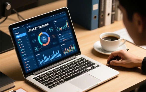 2026年黑户能下款的口子有哪些