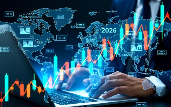 2026网贷被风控还能下款的口子有哪些