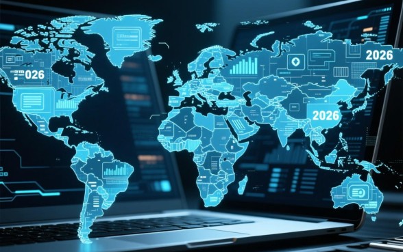 2026网贷被风控还能下款的口子有哪些