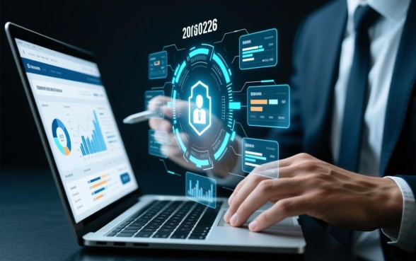 2026网贷被风控还能下款的口子有哪些