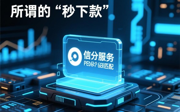 2026年最新网贷口子当时下款的吗