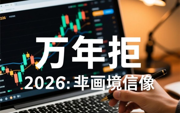 2026年网贷万年拒能下款的口子有哪些