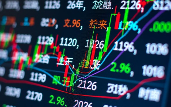 1000秒下的21天口子2026是真的吗