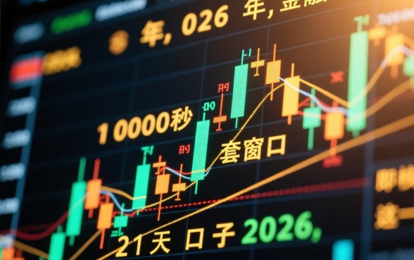 1000秒下的21天口子2026是真的吗