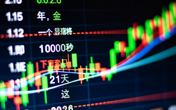 1000秒下的21天口子2026是真的吗