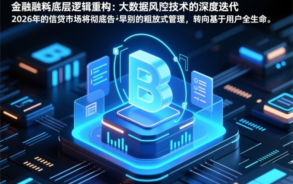 类似小赢卡贷好下款的口子2026有哪些