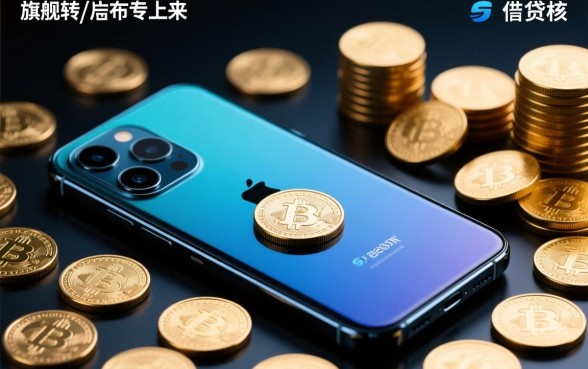 2026苹果手机百分百下款是真的吗