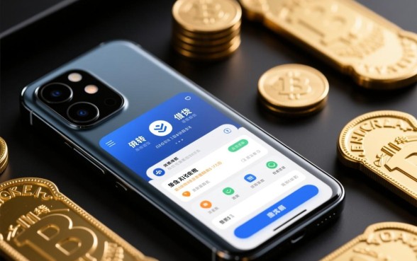 2026苹果手机百分百下款是真的吗