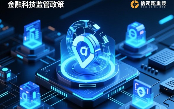 2026年11月份还能下款的口子有哪些