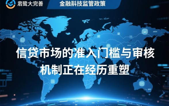 2026年11月份还能下款的口子有哪些