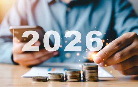 2026什么不看负债能下款的口子