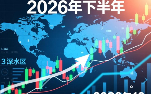 2026年10月份容易下款的口子