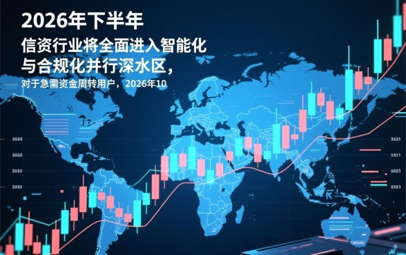 2026年10月份容易下款的口子