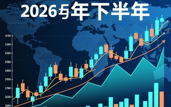 2026年10月份容易下款的口子