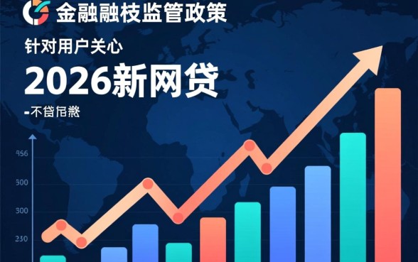2026新网贷口子有多少能下款的