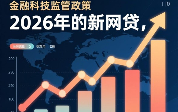 2026新网贷口子有多少能下款的