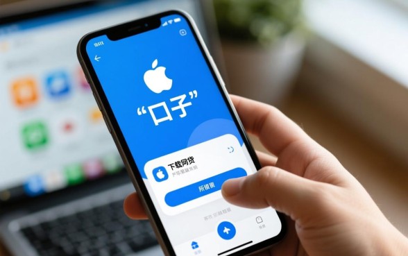 苹果手机可以下载的网贷口子软件吗