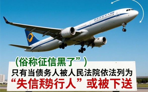 怎么查询是否被限制高消费