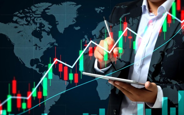 714必下口子2026不上征信的有哪些