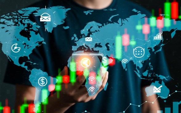 714必下口子2026不上征信的有哪些