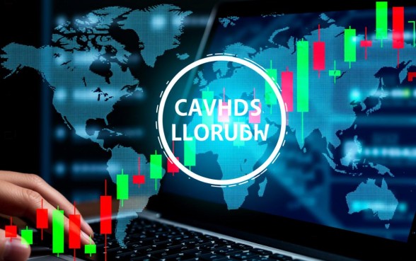 714必下口子2026不上征信的有哪些