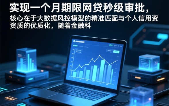 2026贷款口子秒下是真的吗