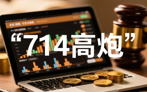 2026年5月能下款的714口子有哪些
