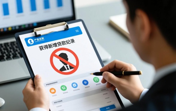 有没有严重逾期能下的口子贷款呢吗