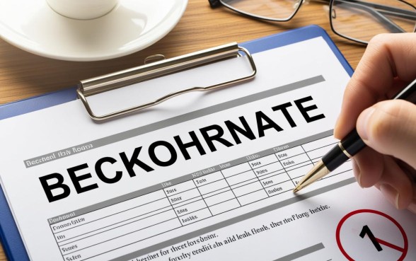 2026年11月黑户能下款的口子有哪些