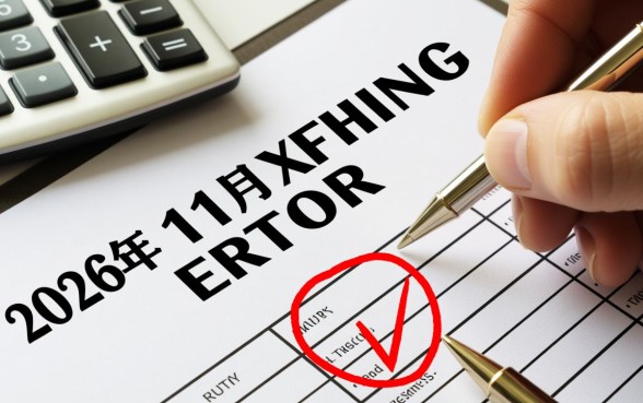 2026年11月黑户能下款的口子有哪些