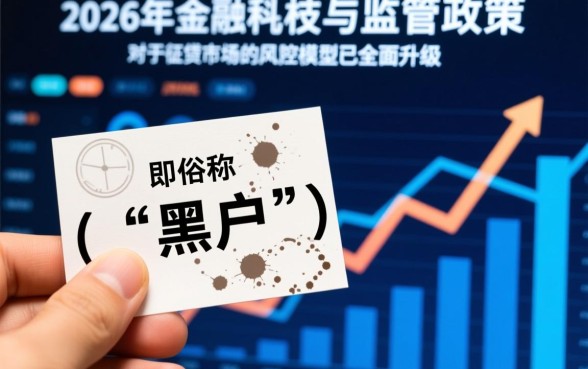 2026年黑户能下款的口子还有吗