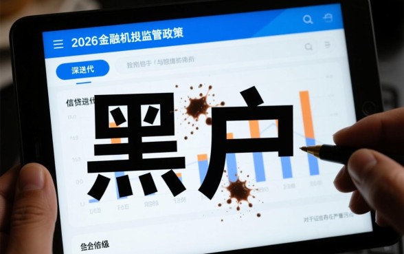 2026年黑户能下款的口子还有吗