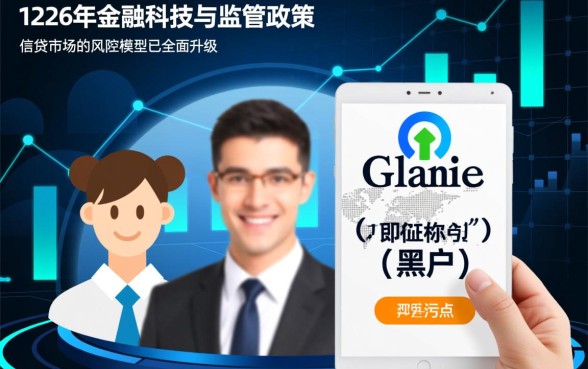 2026年黑户能下款的口子还有吗