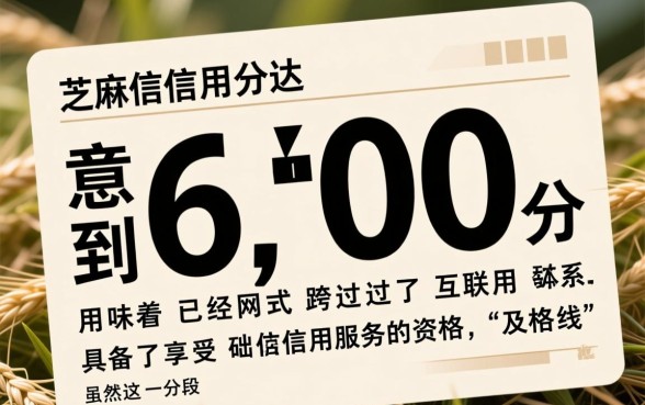 600多分有什么好下的口子