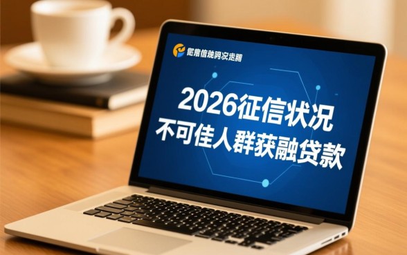 2026黑户能下款的口子有吗