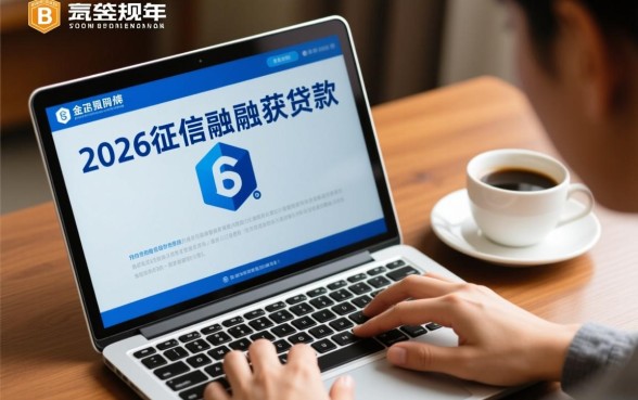 2026黑户能下款的口子有吗