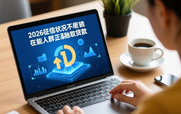 2026黑户能下款的口子有吗