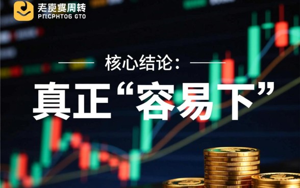 现在有什么口子容易下款的贷款平台