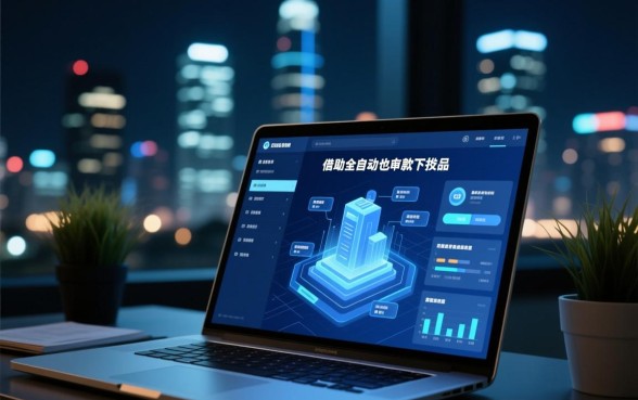 2026年晚上也能下款的口子有没有