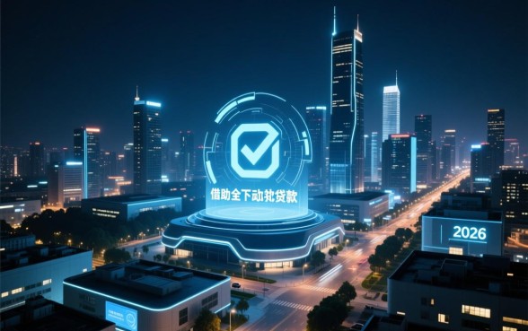 2026年晚上也能下款的口子有没有